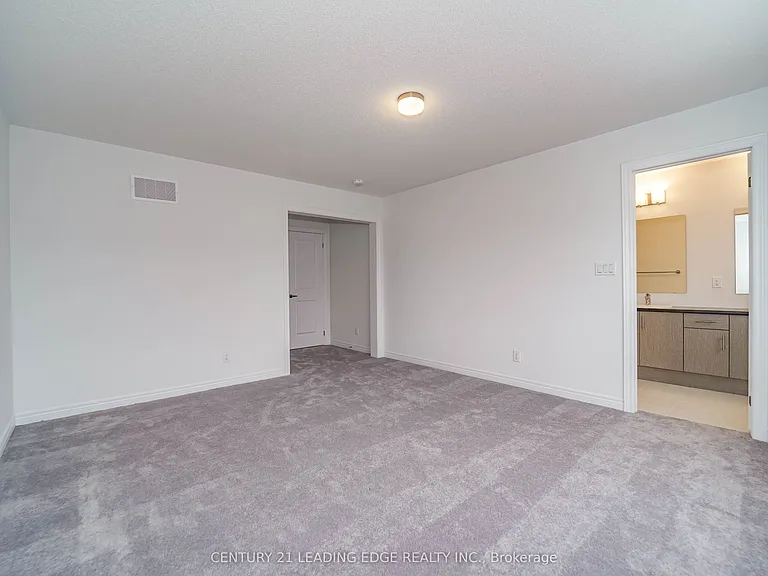 2030 Verne Bowen St — Photo 29