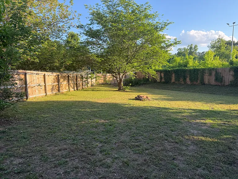 36 Brushfield Ln — Photo 9