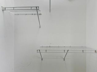 4048 N Kenmore Ave #414, Chicago, IL 60613