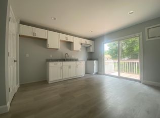 91 Fairwood Ave #1, Waterbury, CT 06705
