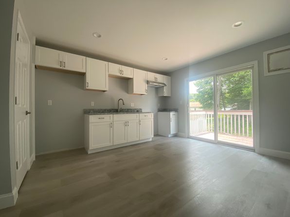 91 Fairwood Ave #1