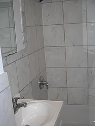 Rented by Yorgan Group, LLC