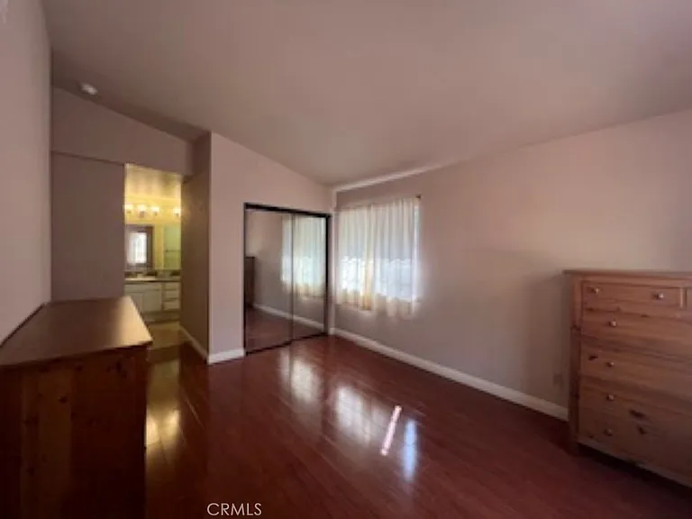 1244 Clear Creek Canyon Dr — Photo 14
