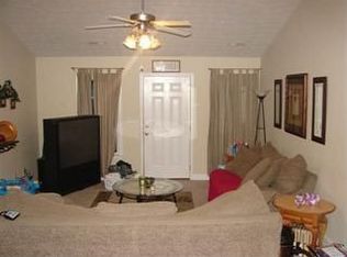 2404 Westbrook Dr, Conway, SC 29527