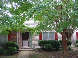 12 Southwood Dr, Smithfield, NC 27577