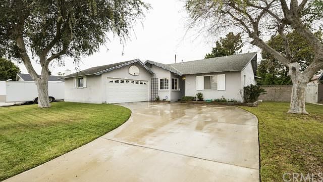 1st image of 9291 Mirage Ave