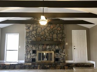 7231 Cedar Rd LOT 22, Memphis, TN 38135