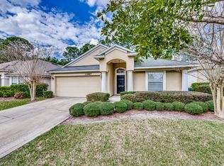 13967 N Devan Lee Dr, Jacksonville, FL 32226