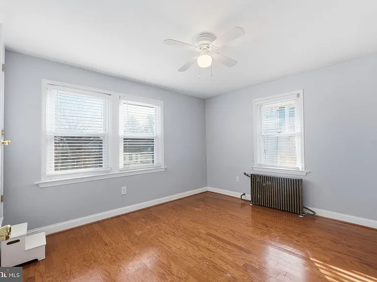 3026 Channing St NE — Photo 14