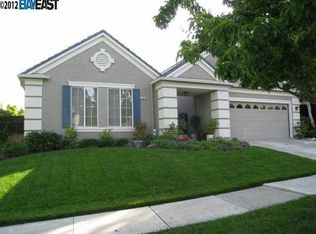 4107 Emerson Dr, Livermore, CA
