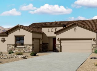 1100 Vista De Bosque SW, Los Lunas, NM 87031