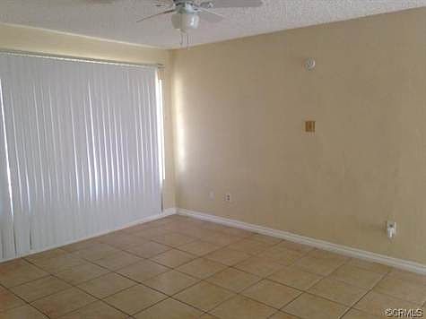 3rd image of 8364 Tippecanoe Ave