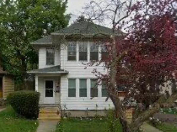 5 Brintnall Pl #5, Binghamton, NY 13905