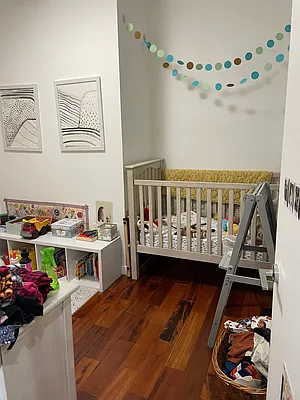 Rented by 3 Quincy Corp. | media 39