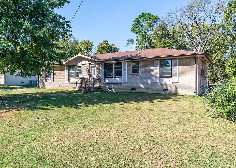 2nd image of 4871 Jonquil Dr