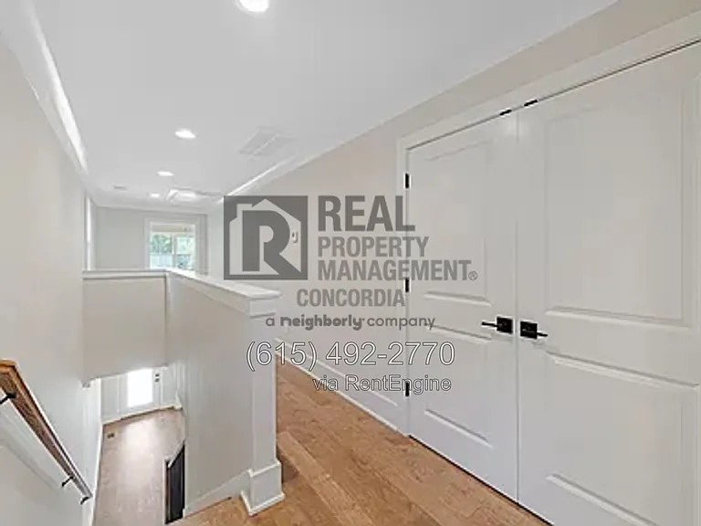 6015 Obrien Ave — Photo 16