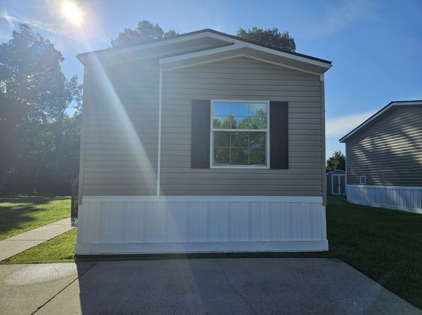 750 Dunlop Ln #145