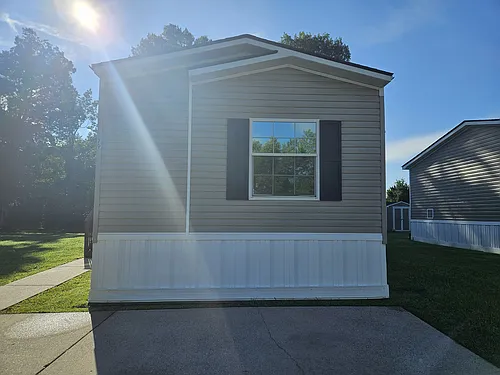 750 Dunlop Ln Photo 1