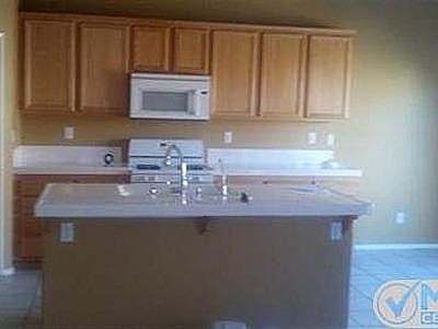 2nd image of 12627 Westway Ln