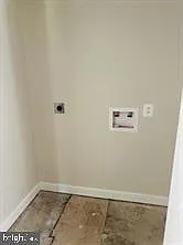 9 E Poplar St — Photo 13