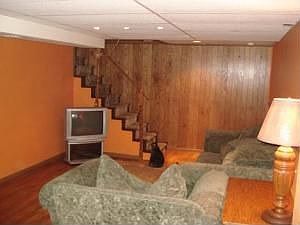 LL Family Room
