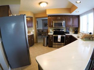 150 Dones Ln, Lebanon Junction, KY 40150