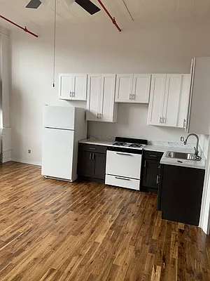 Rented by Carnegie Management Inc | media 21