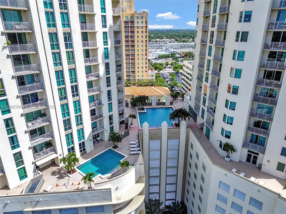 1st image of 9055 SW 73rd Ct APT 1104