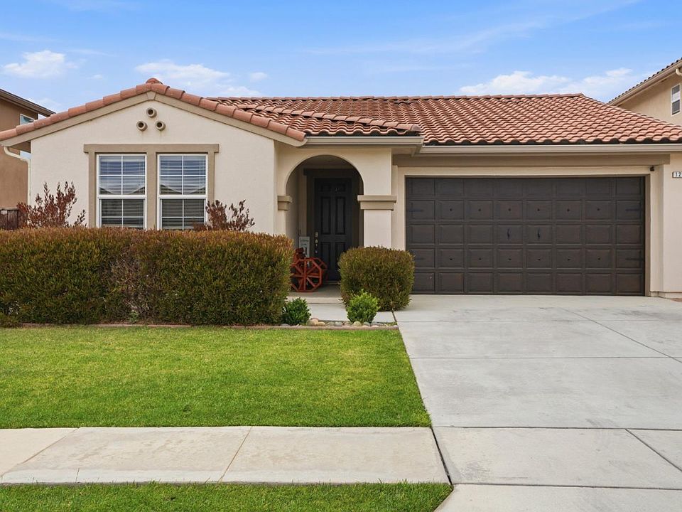 1st image of 1217 Palermo Ct