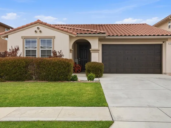 1217 Palermo Ct, Salinas, CA 93905