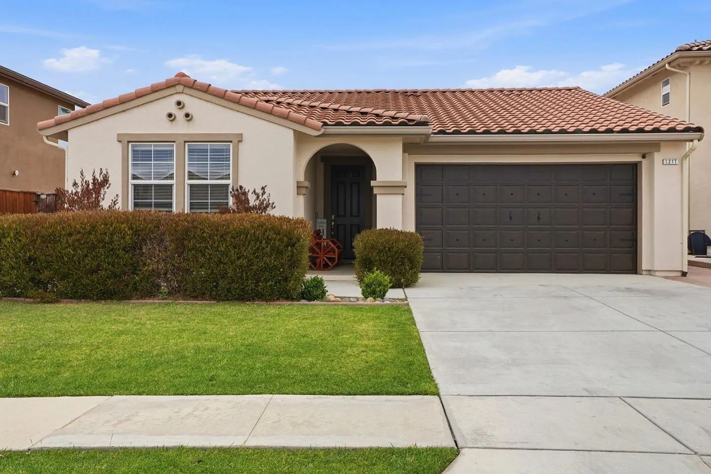 1217 Palermo Ct photo 1