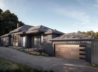 799 Clear Creek Rd, Evergreen, CO 80439