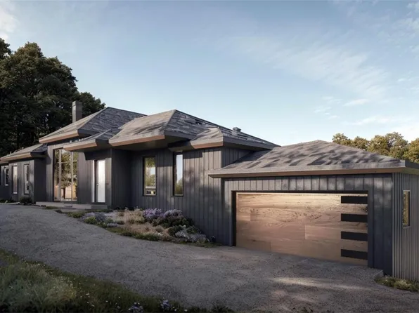 799 Clear Creek Road, Evergreen, CO 80439