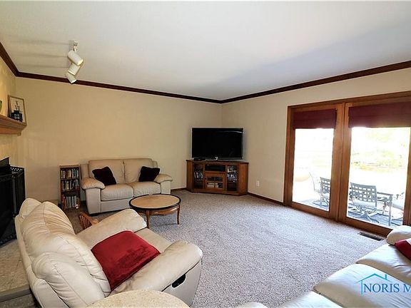 5th image of 515 Ballybay Ct