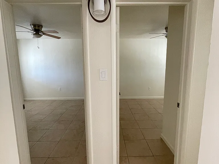 61958 Sunburst Cir — Photo 20