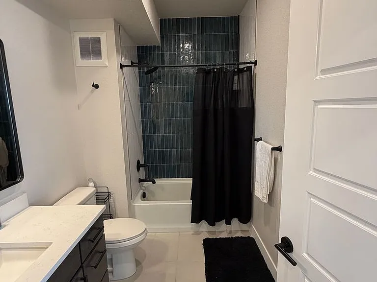 1208 Quitman St #404 — Photo 9