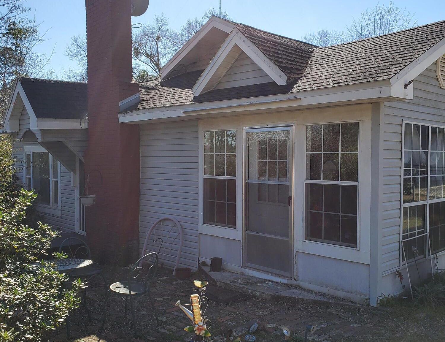 1454 Highway 177, Bonifay, FL 32425 MLS 941445 Zillow