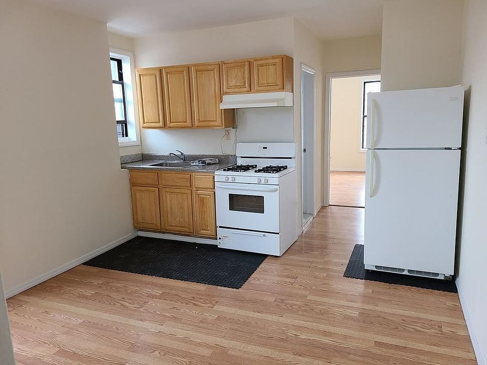 1st image of 1401 66th St #11