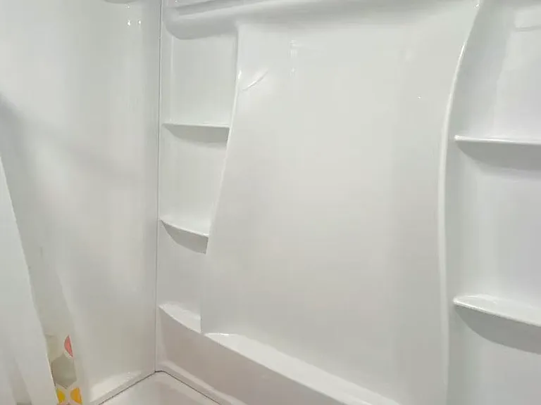 87 E Manning St #2 — Photo 16
