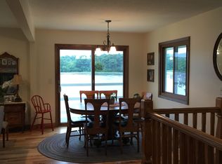 5161 Hanrehan Lake Blvd, Savage, MN 55378