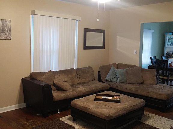 4th image of 4233 Clough Ln
