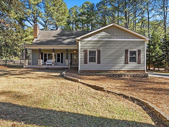 2nd image of 13616 New Light Rd