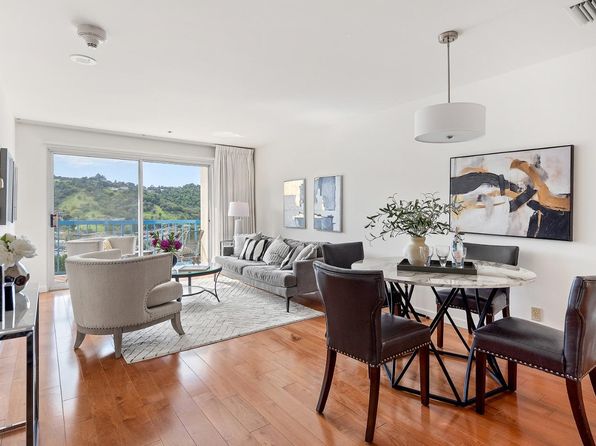 100 Thorndale Dr APT 416, San Rafael, CA 94903