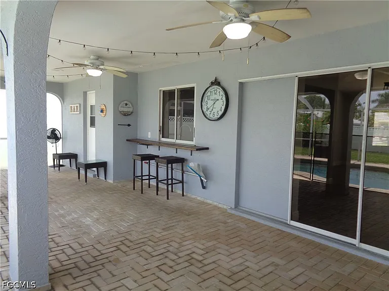 1320 SE 25th Ln — Photo 22