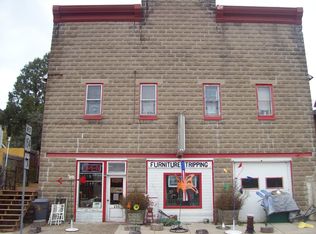 255 Main St, Loganville, WI 53943