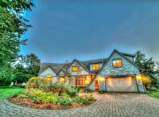 11721 Osprey Ave S, Hastings, MN 55033