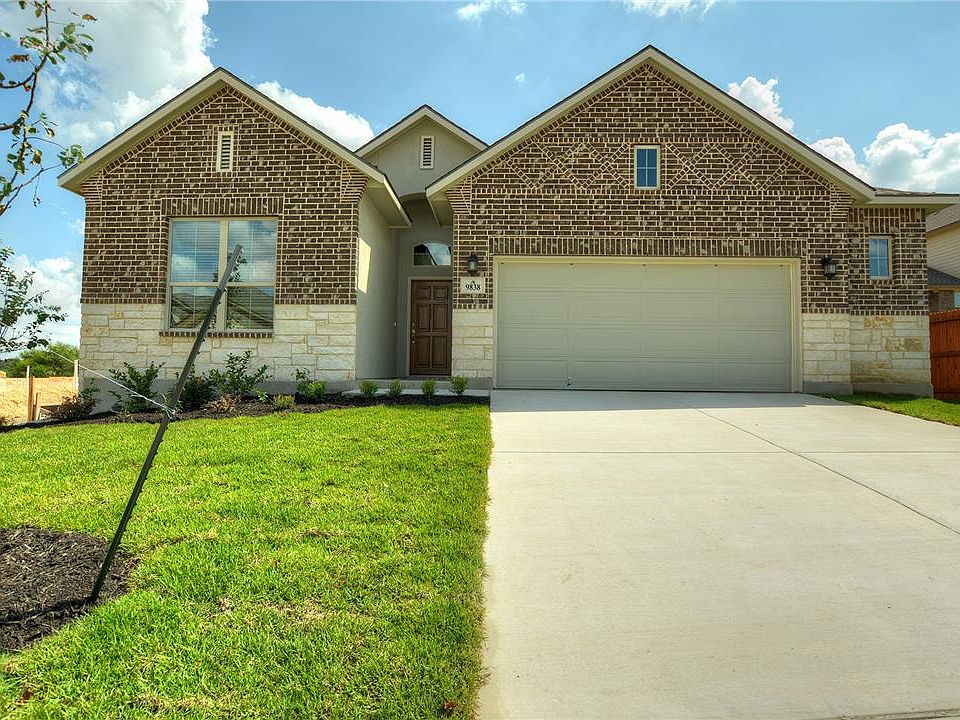 Located on 0907 in Balcones Creek Ranch in Boerne, TX