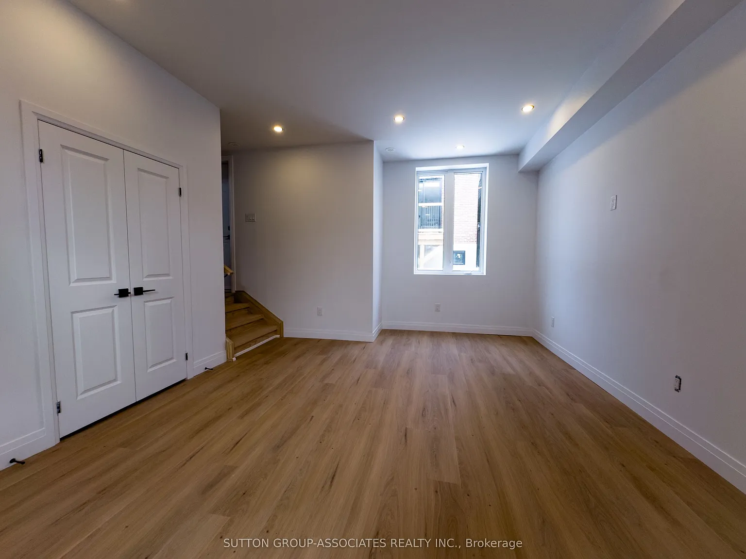 2 bed, $2,800 — Photo 3
