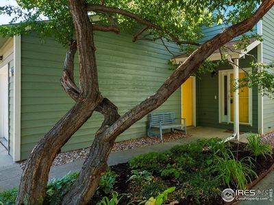 56 Genesee Ct, Boulder, CO, 80303
