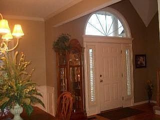 2nd image of 9000 Jarboe St